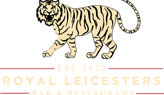 restaurant_logo